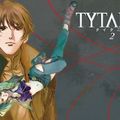 Tytania