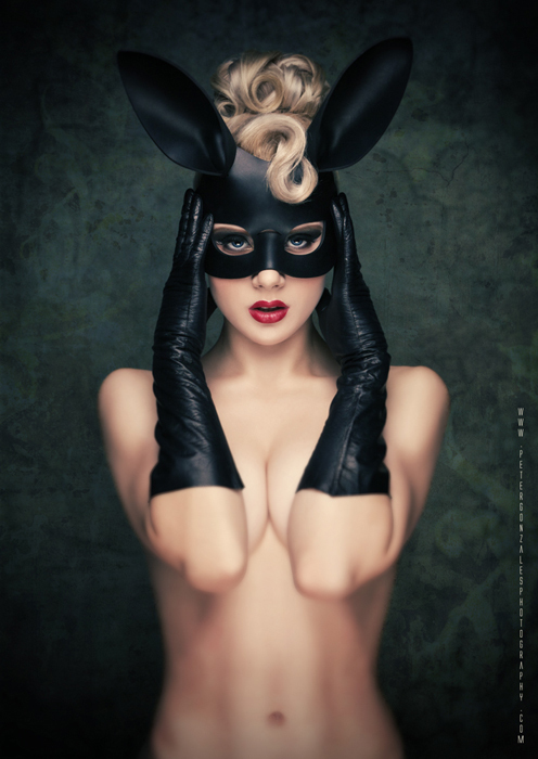 black_bunny_by_miss_mosh-d4ivnsc.jpg