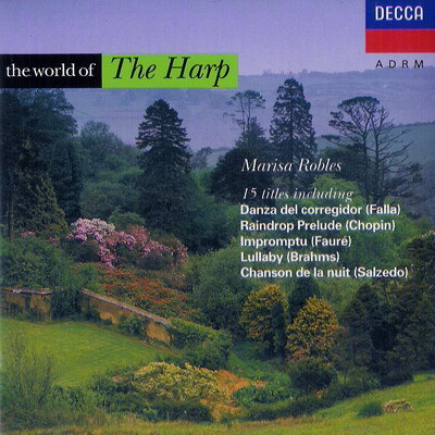 The World of The Harp.jpg