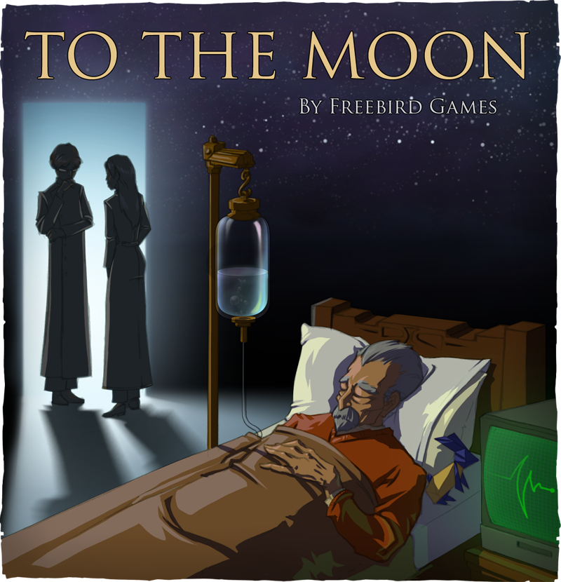 To_the_Moon-poster2.png