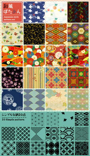 Japanese_style_pattern_by_gimei.jpg
