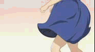 CLANNAD-AfterStory - 第1集 00_22_16-00_23_16 00_00_00-00_00_04.gif