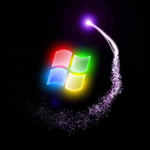 Windows 8 酷炫概念版.jpg