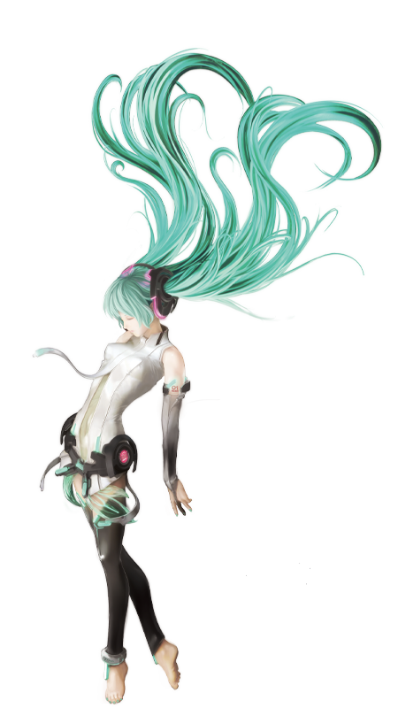 img_miku_append_ver04.png