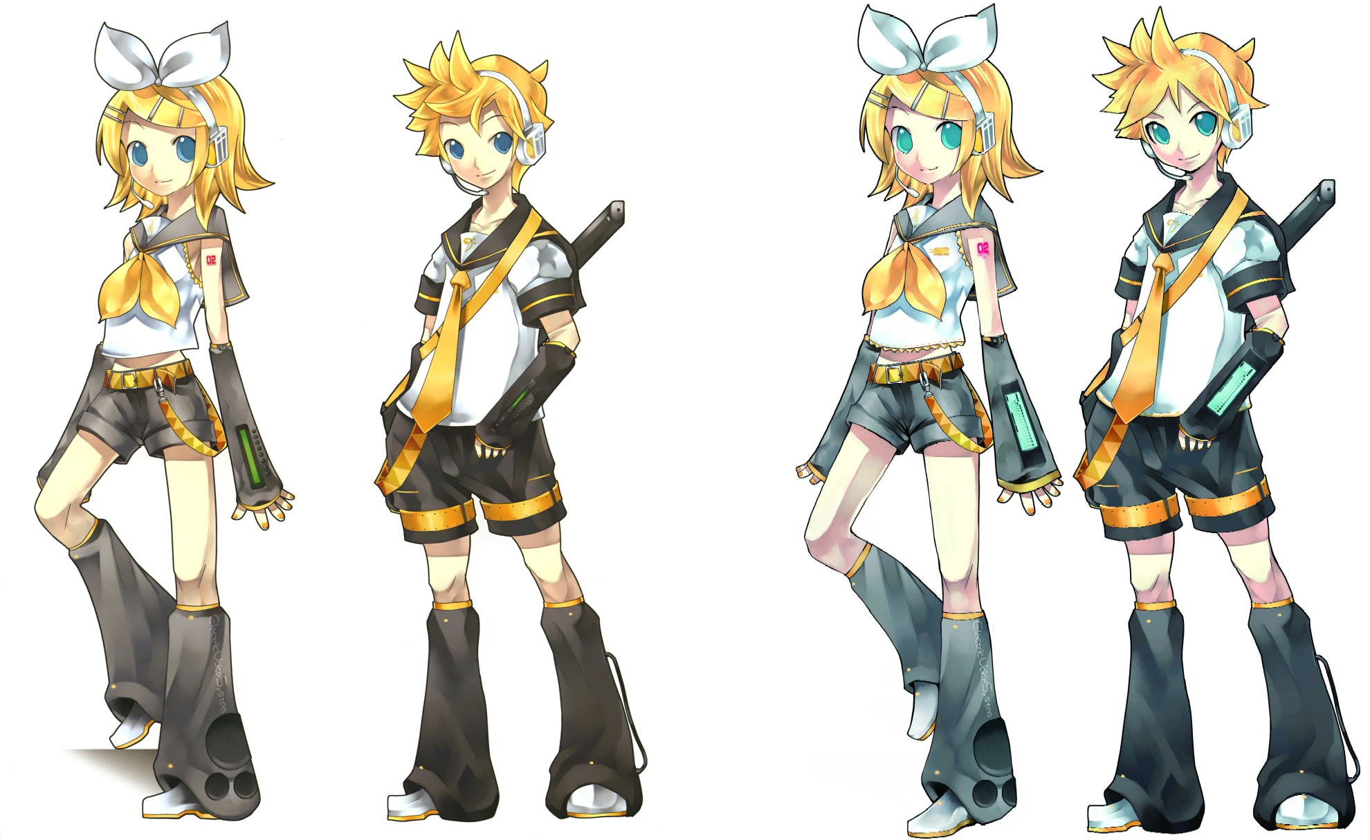Kagamine-3.png