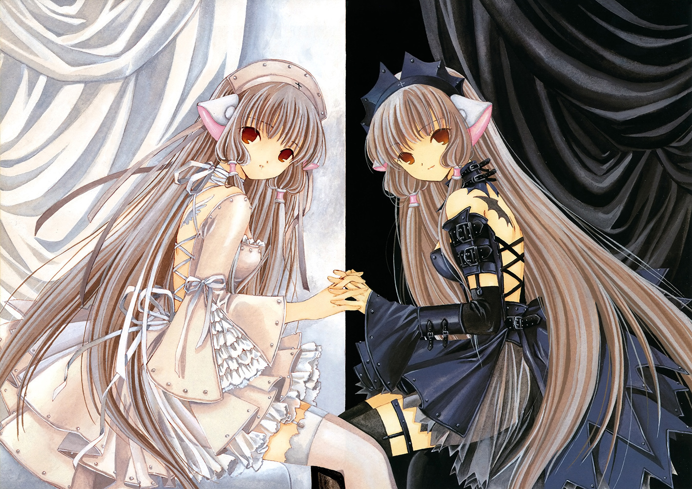 Chobits_Your Eyes Only_(CLAMP) 72 [oreno.imouto.org].jpg