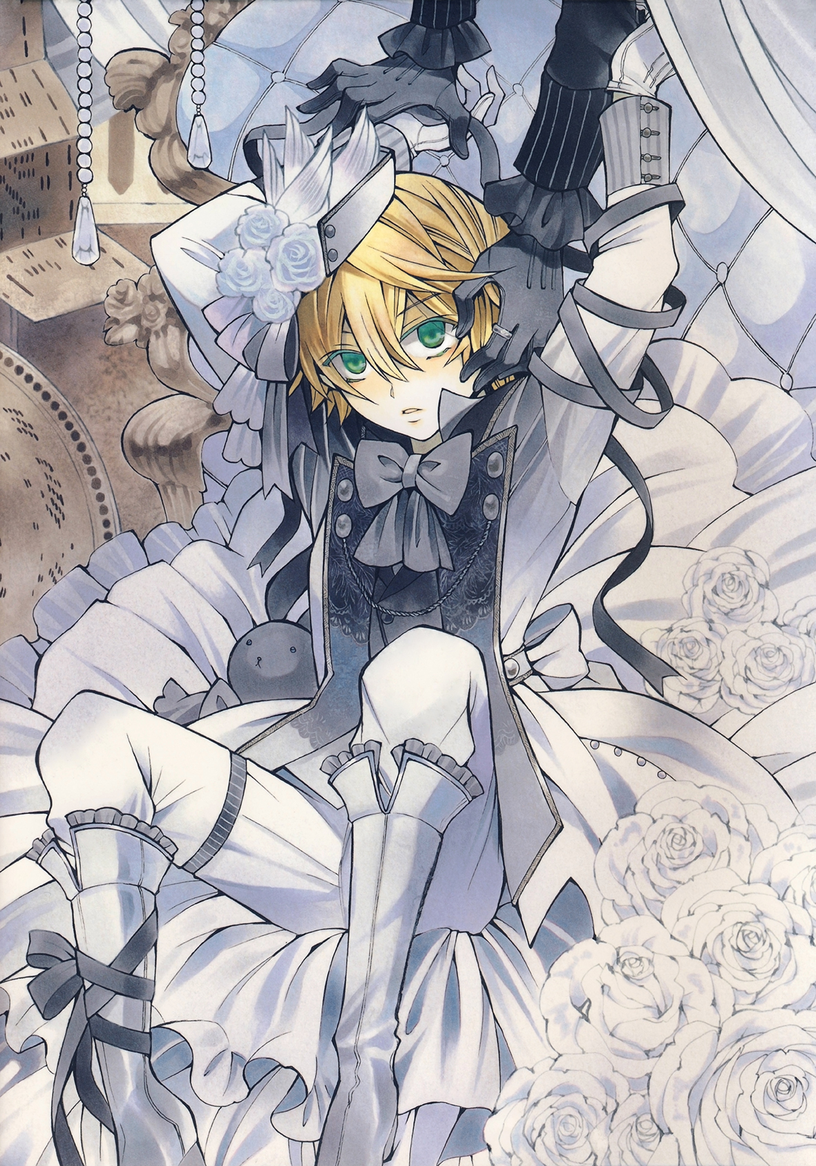 Pandora-Hearts odds-and-ends_001.jpg