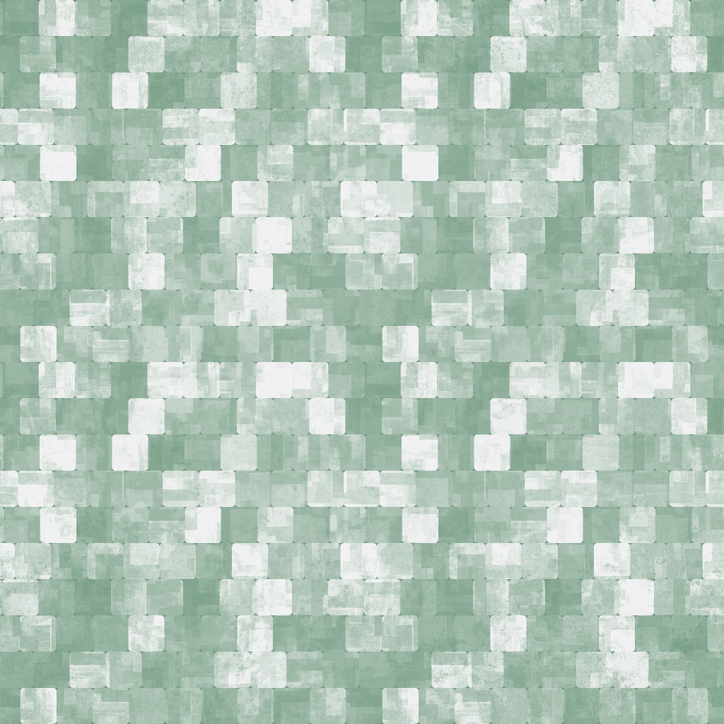 webtreats_minty_green_pattern_05.jpg