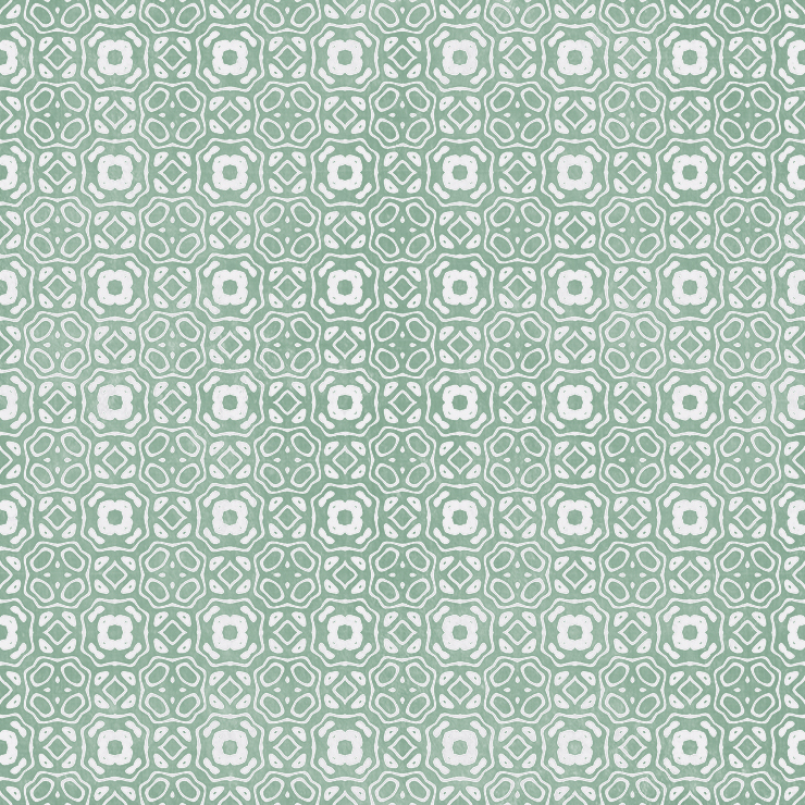 webtreats_minty_green_pattern_18.jpg