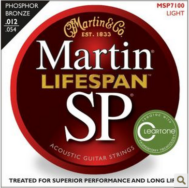 martin sp7100.png