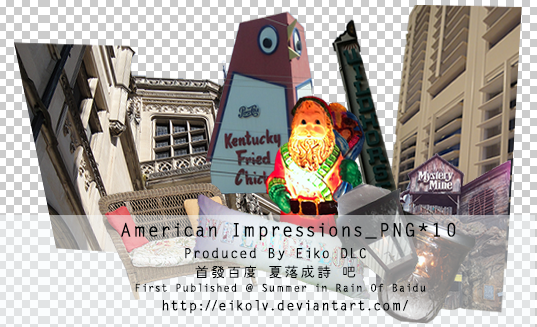 American Impressions PNG Preview.png