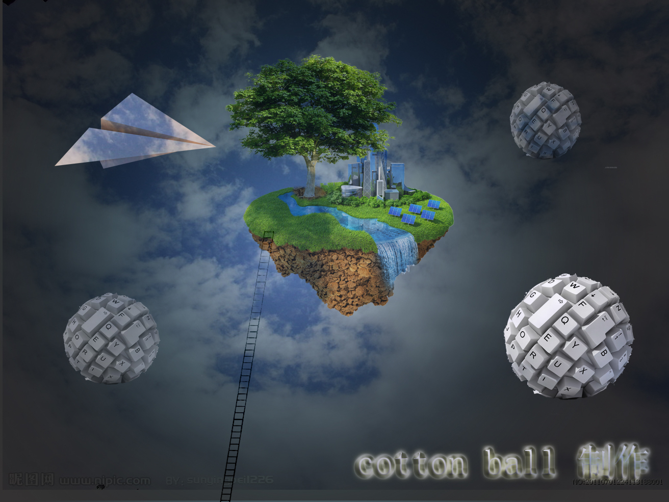 cotton ball.jpg