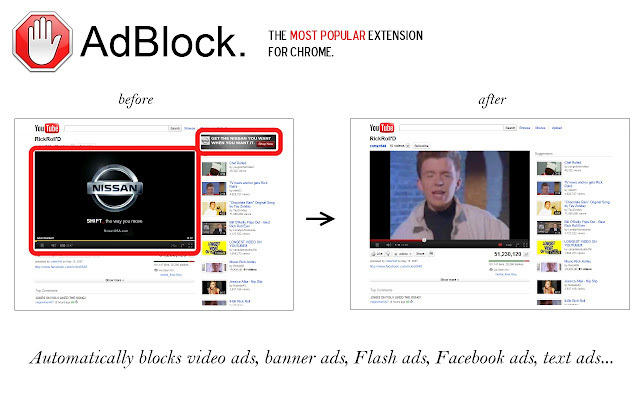 adblock-advertisements-chrome.jpg