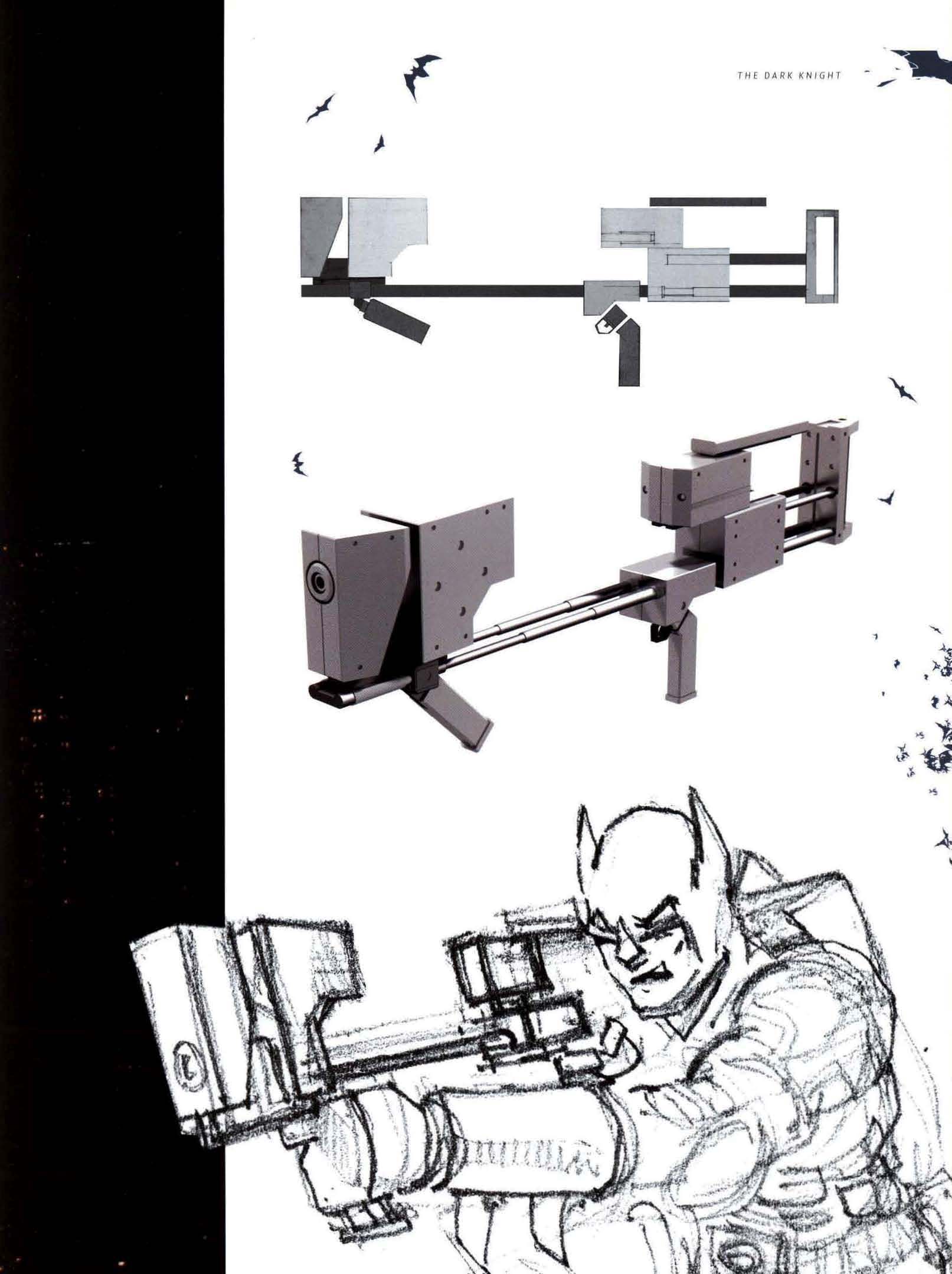 The Dark Knight Featuring Production Art &amp; Full Shooting Script (2008)-022.jpg