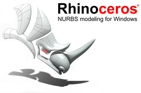 RhinoLogo-2.jpg
