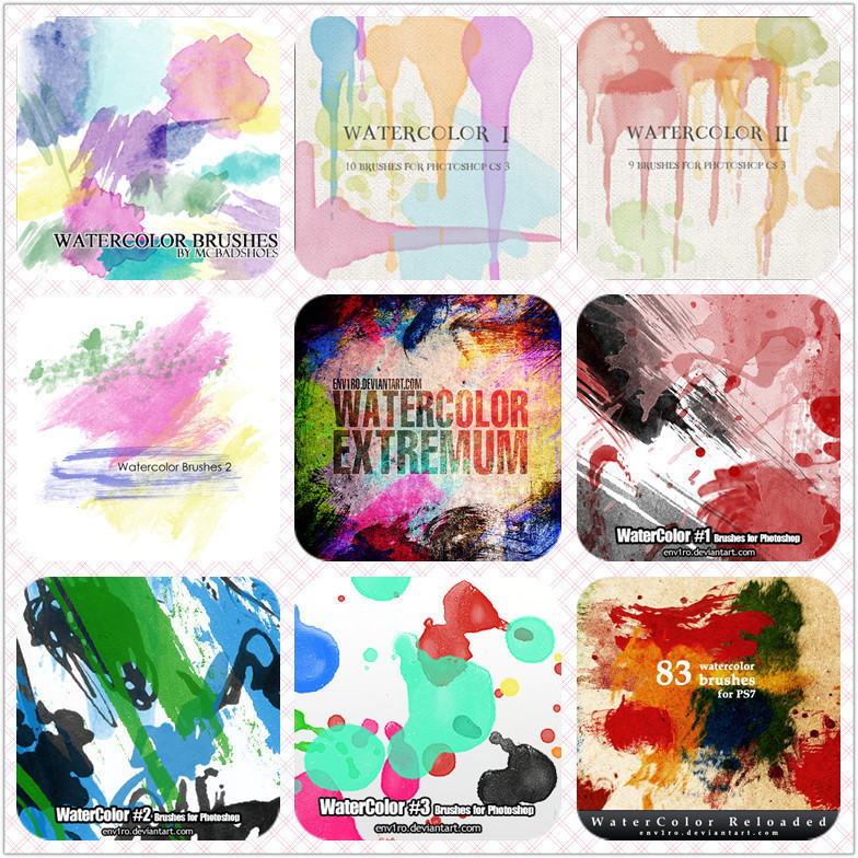 Watercolor_Brushes_by_mcbadshoes_副本.jpg