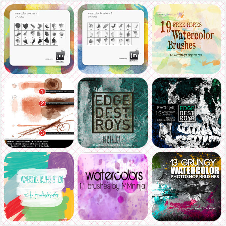 watercolor_brushes___1_by_jmb1_副本.jpg
