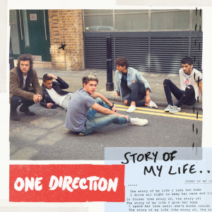 One_Direction_-_Story_of_My_Life_(Official_Single_Cover).png