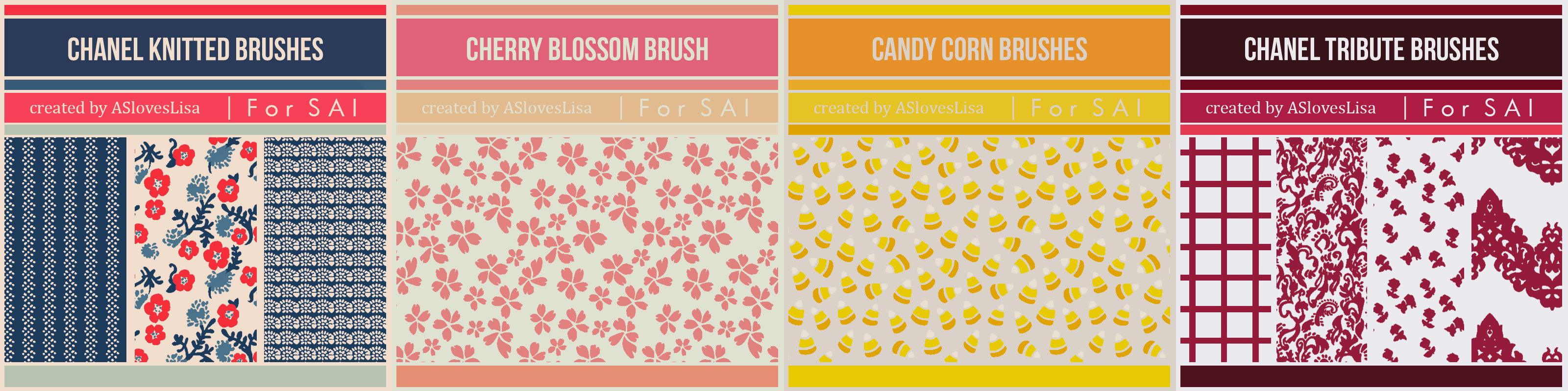 _for_sai__candy_corn_brushes_by_asloveslisa-d6shtfh_副本.png