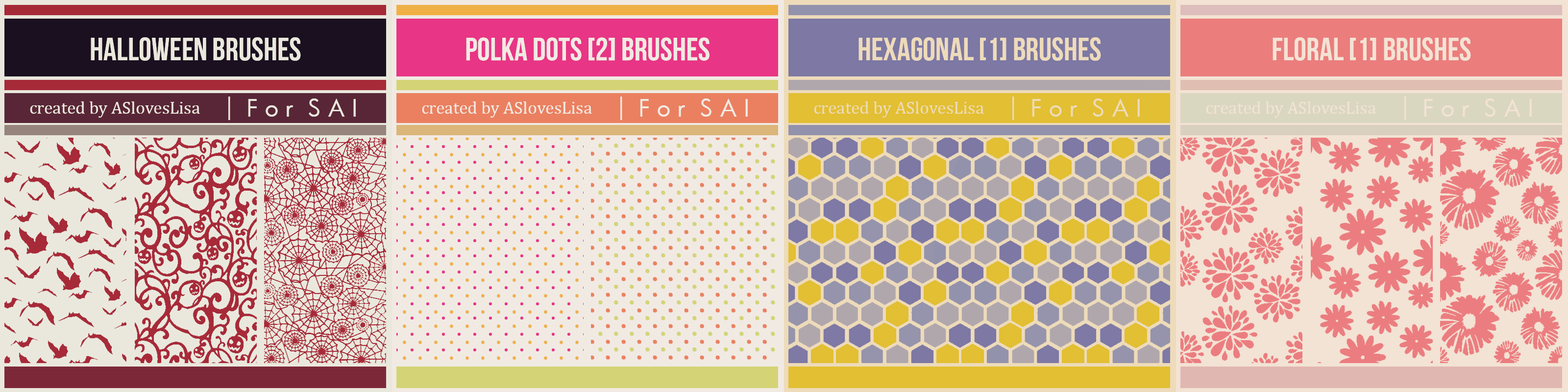 _for_sai__double_colour_polka_dots_by_asloveslisa-d5xgzdi_副本.png