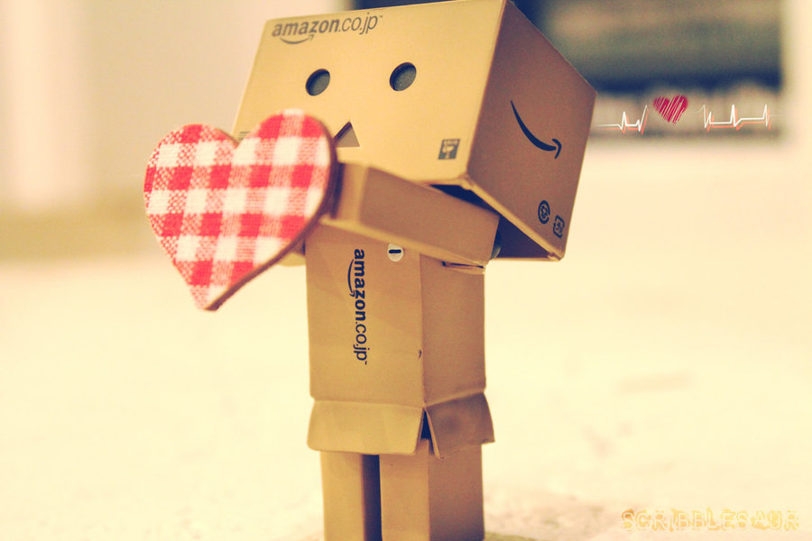 danbo_gives_you_his_heart_by_scribblesaur-d39hbwg.jpg