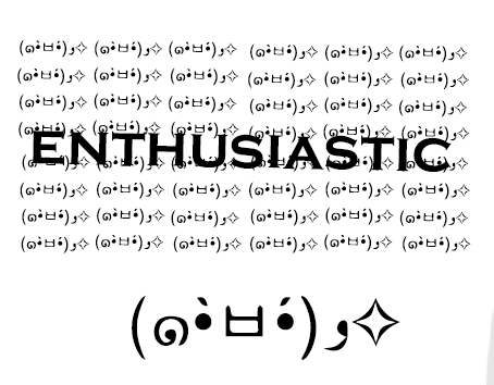 Enthusiastic 2.png