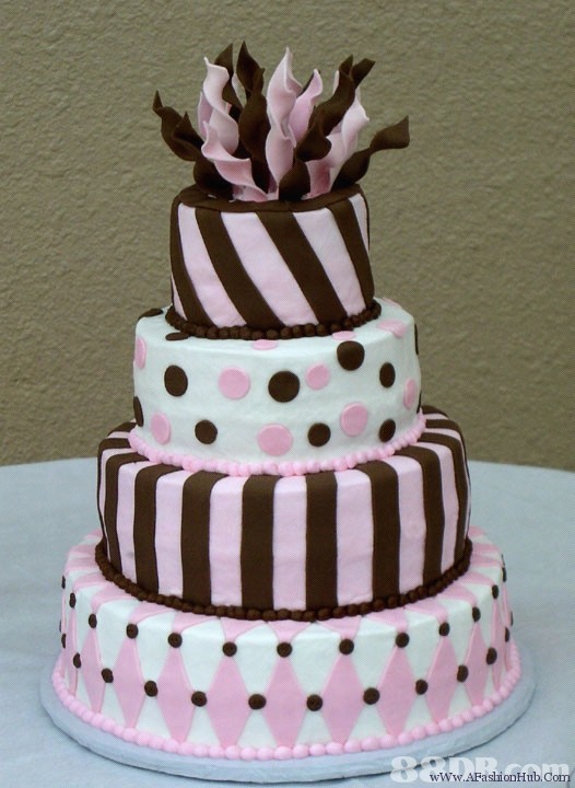50-Beautiful-and-Creative-Cake-Designs-15.jpg
