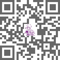 qrcode_961.png