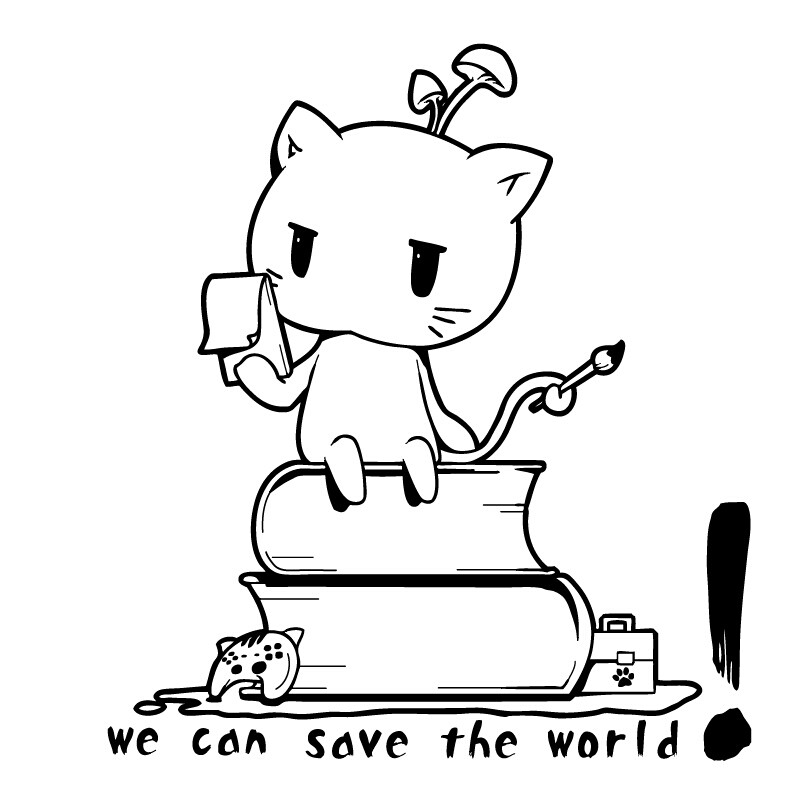 we can save the world.jpg