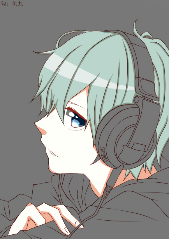 mikuo.png