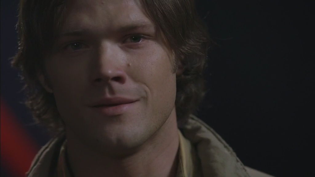 311-Sam恳求加百列把Dean还回来.jpg