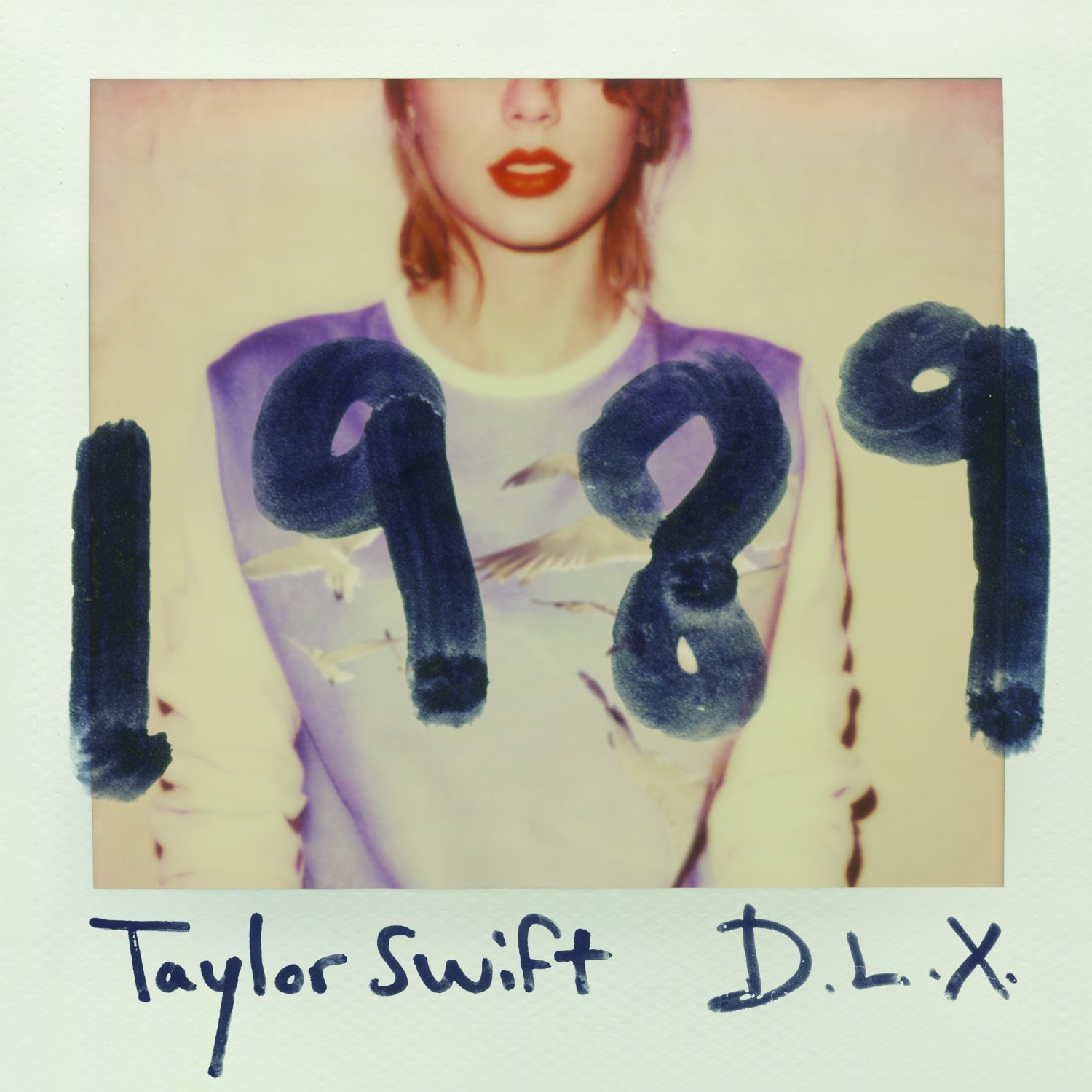 Taylor Swift - 1989 (2014).jpg