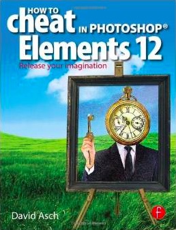 elements 12.JPEG