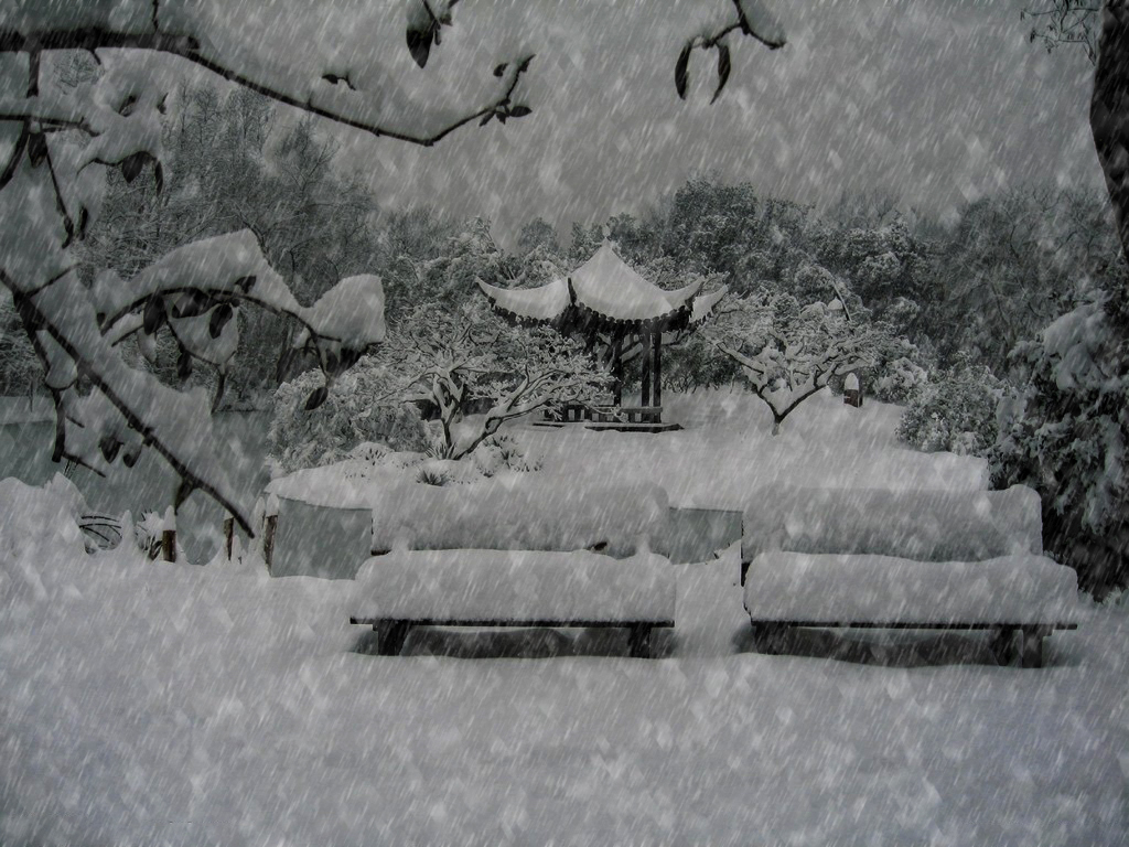 雪景.jpg