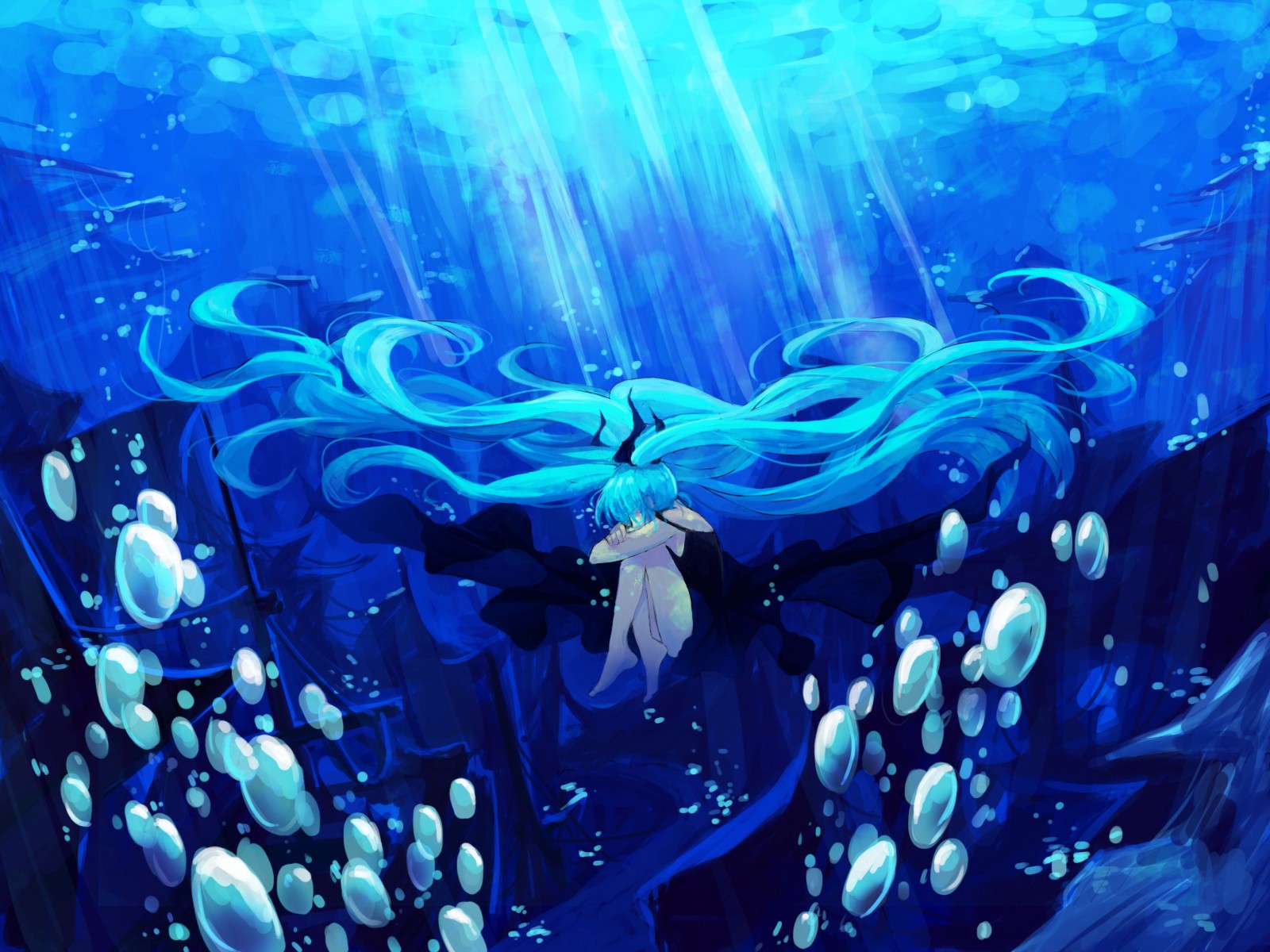 deep-sea-girl-hatsune-miku-2557013-1600x1200.jpg
