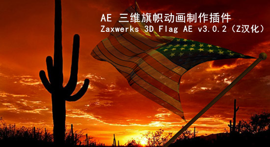Z3D-Flag-.jpg
