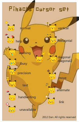 pikachu-2.jpg
