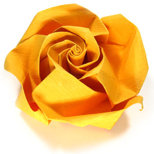 origami-rose-beauty.jpg