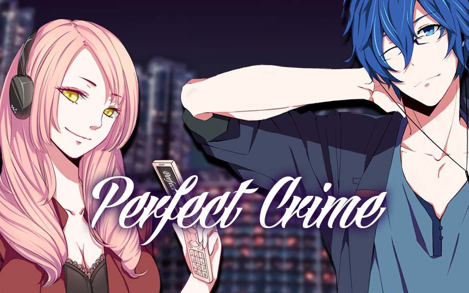 perfect crime封面2.png