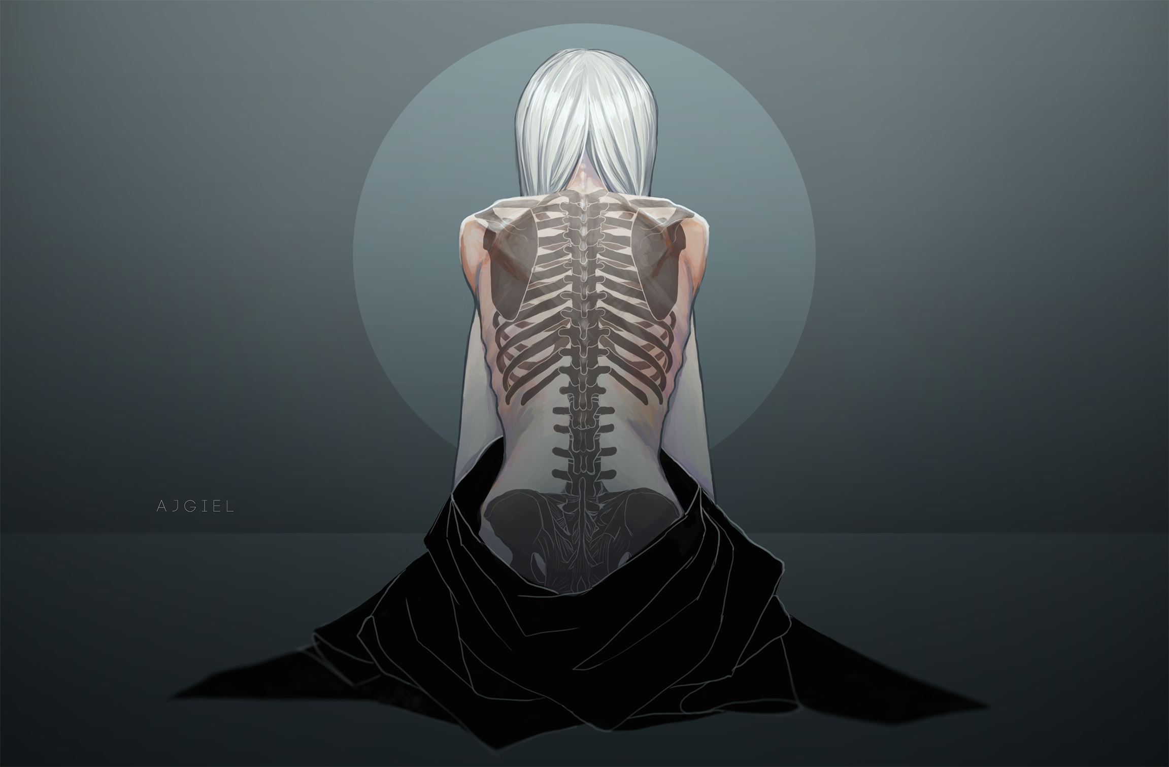 living_dead_by_ajgiel-d847qy2.png