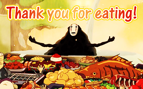 Thank you for eating！.jpg