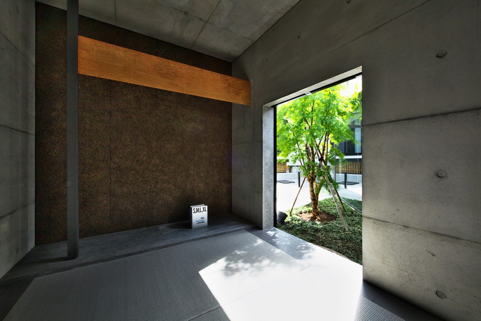 029-Tsunyuji-by-satoru-hirota-architects-960x640.jpg