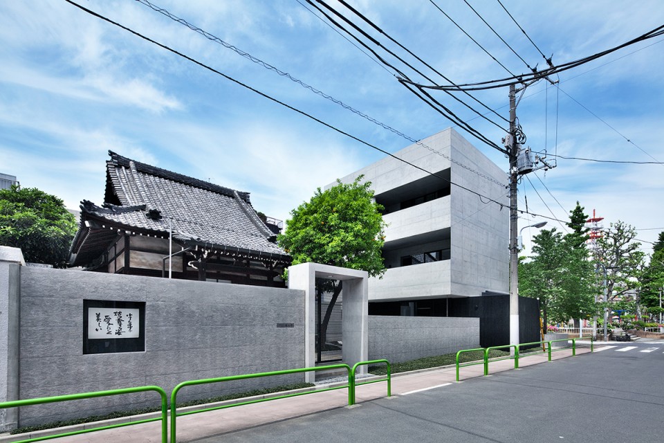 001-Tsunyuji-by-satoru-hirota-architects-960x640.jpg