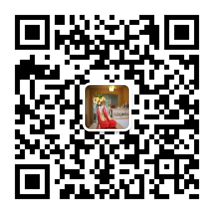mmqrcode1466952042155.png