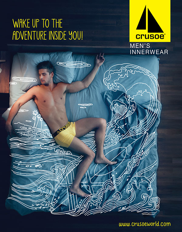 Crusoe-Innerwear-Campaign-4.jpg