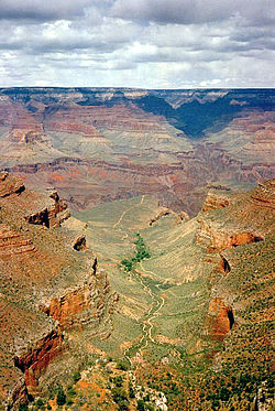 Grand_Canyon_cloud.jpg