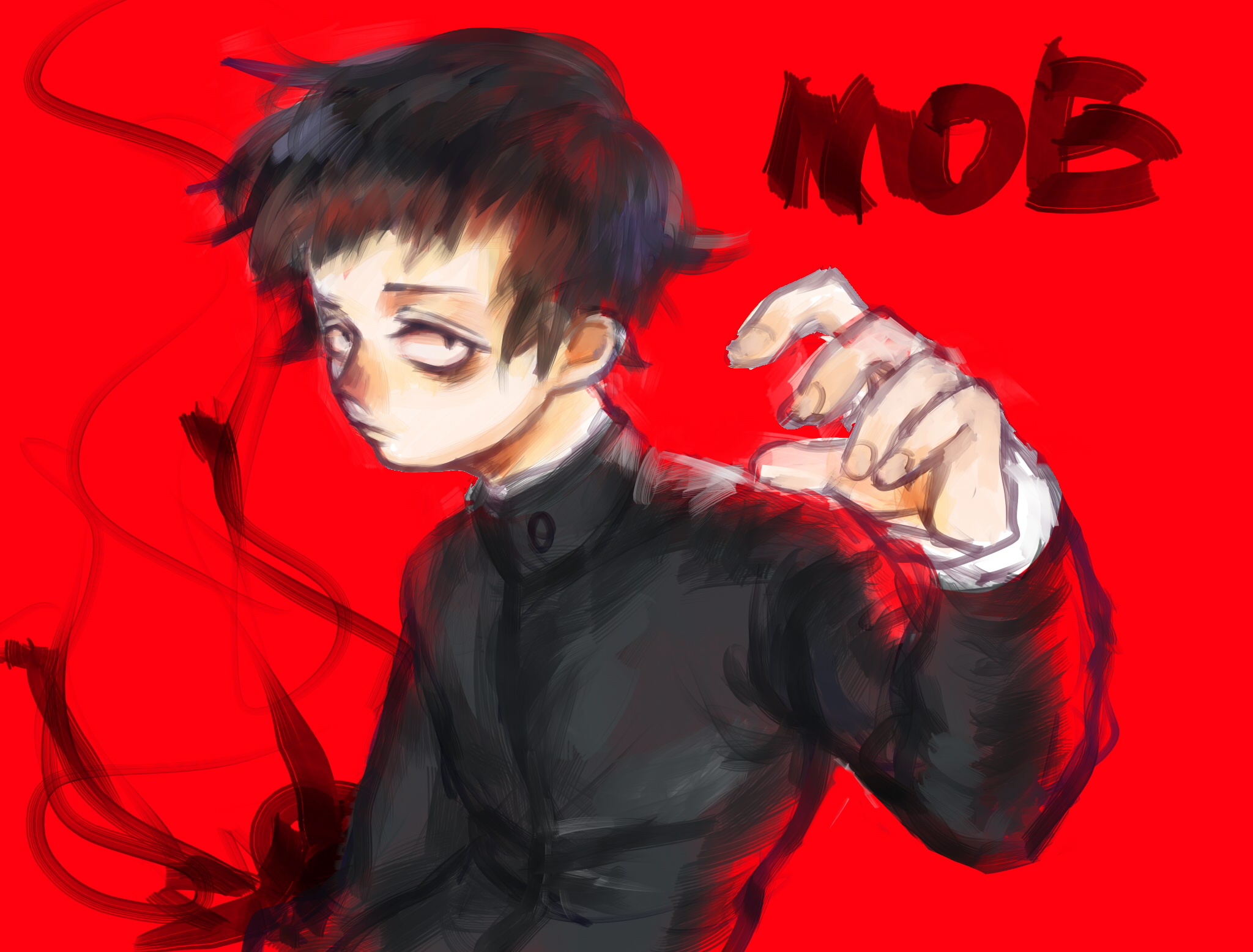 mob1.jpg