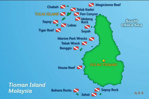 刁曼岛地图.jpg