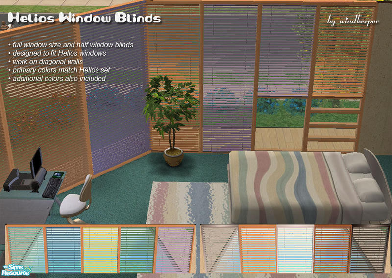 Helios Window Blinds.jpg