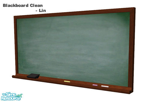 Class Room - Blackboard Mesh Clean.jpg